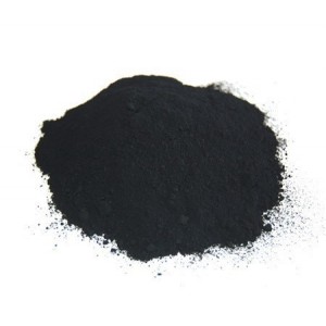 Toner refill Samsung ML1710 universal negru 1kg